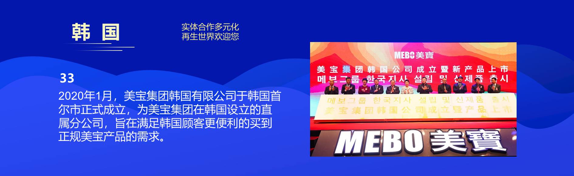 九五至尊VI-老品牌值得信赖!